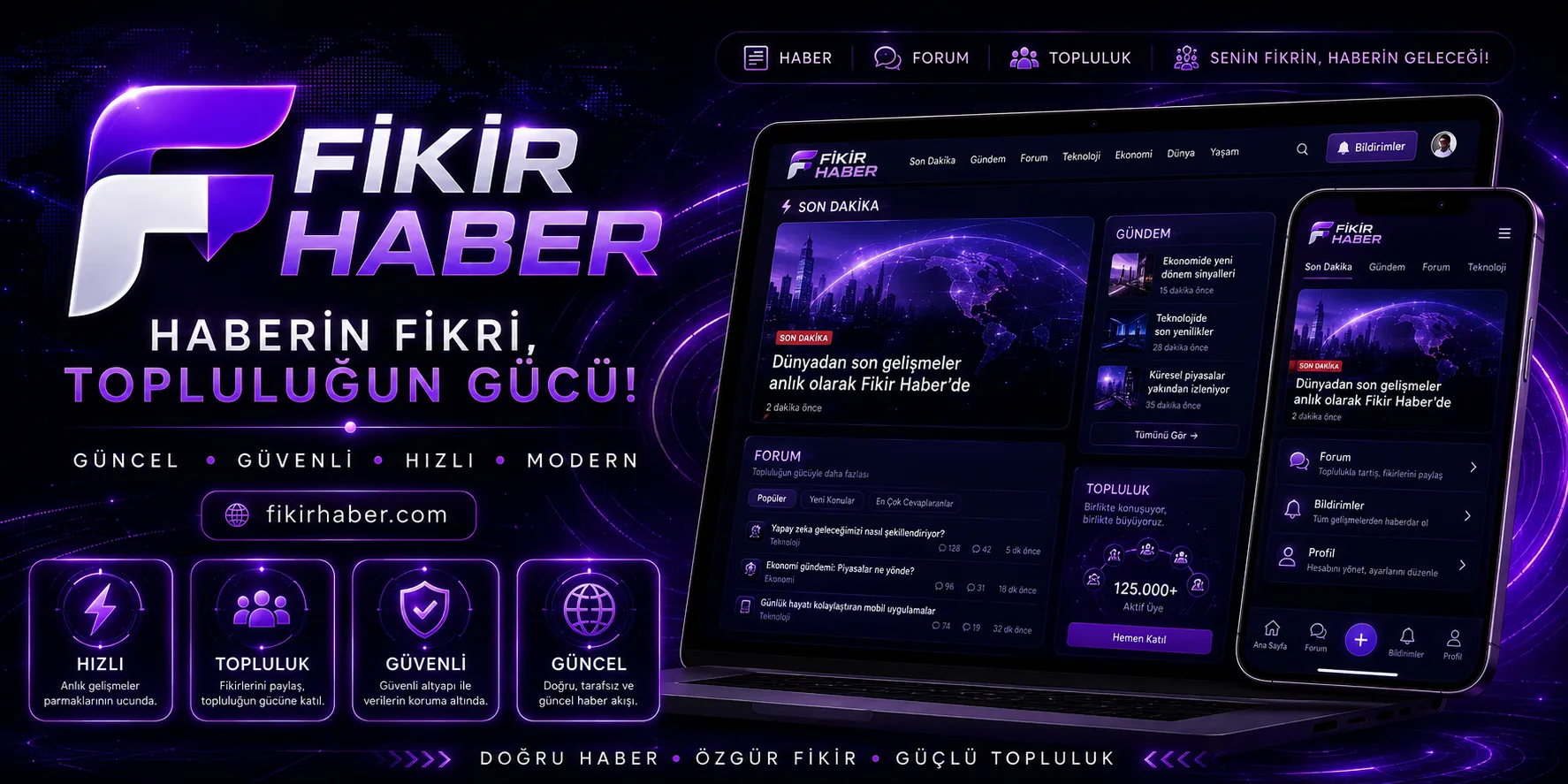 admin profil afişi
